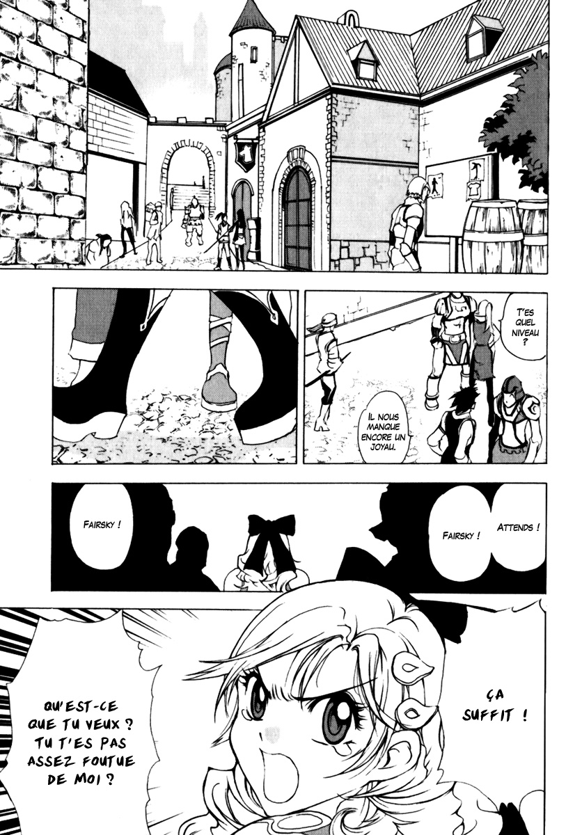 img Half Prince 13